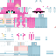 Texture for Rav03