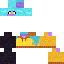 Texture for appleblocks2.0