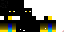 Texture for лавленый