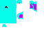 Texture for SUBAT