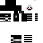 Texture for ee