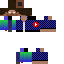 Texture for  оооо