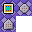 Texture for map
