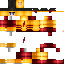 Texture for Kid Juju Flash