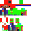 Texture for Sparko