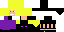 Texture for Lisster enderman