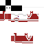 Texture for firetrooper