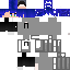 Texture for sdsd