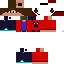 Texture for creeperloco