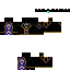 Texture for 0=[