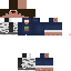 Texture for штоны