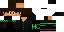 Texture for ge