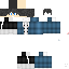 Texture for Sortay2