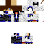Texture for hunter