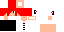 Texture for kong