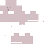 Texture for Y2