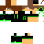 Texture for gyhgfh
