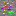 Texture for Rainbow Ore