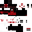 Texture for ORESTHS