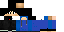 Texture for ShadowThunder34