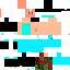 Texture for JJ