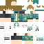 Texture for noa3fin