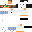 Texture for dadad