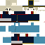 Texture for kj