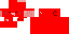 Texture for Pig Hell