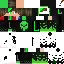 Texture for Itz_Patrik_Sk
