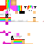 Texture for UnicornGamer2