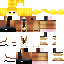Texture for Zap_Stat