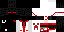 Texture for EnderBROM