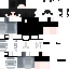 Texture for sv occo