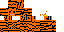 Texture for lollo