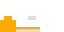 Texture for cococo upgrade