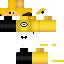 Texture for Bill Cipher