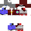 Texture for cronos
