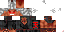 Texture for Akuma