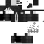 Texture for hgi