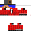 Texture for forcraxt