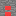 Texture for Button