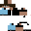 Texture for ds