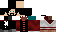 Texture for junior