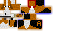 Texture for Ap