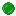 Texture for push ball