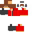 Texture for RichardGamerTV