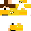 Texture for misael