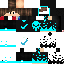 Texture for xd