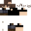 Texture for .